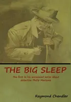 Veľký spánok - The Big Sleep