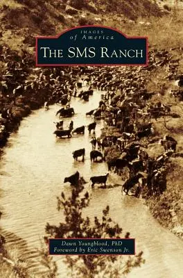 Ranč SMS - The SMS Ranch