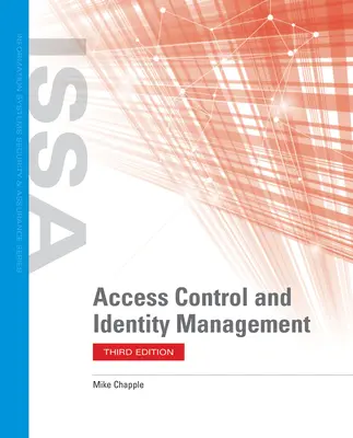 Kontrola prístupu a správa identít - Access Control and Identity Management