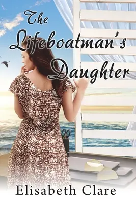 Dcéra záchranára - The Lifeboatman's Daughter