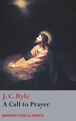 Výzva k modlitbe - A Call to Prayer