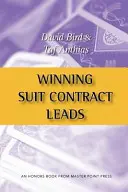 Víťazné vedenie v zmluve o farbe - Winning Suit Contract Leads