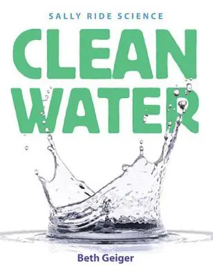 Čistá voda - Clean Water