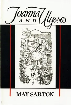 Joanna a Odyseus - Joanna and Ulysses