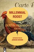 Tisícročný úlet - Millennial Roost
