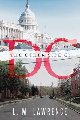 Druhá strana DC - The Other Side of DC