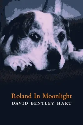 Roland v mesačnom svite - Roland in Moonlight