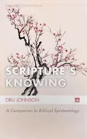 Poznanie Písma - Scripture's Knowing
