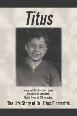 Titus