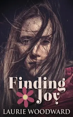 Hľadanie radosti - Finding Joy