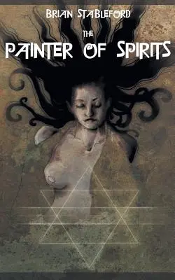 Maliar duchov - The Painter of Spirits