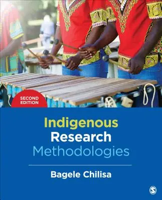 Domorodé výskumné metodológie - Indigenous Research Methodologies