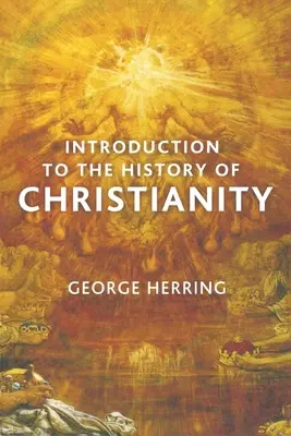 Úvod do dejín kresťanstva - Introduction to the History of Christianity