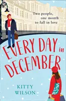 Každý deň v decembri - Every Day in December
