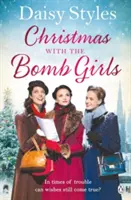 Vianoce s Bomb Girls - Christmas with the Bomb Girls