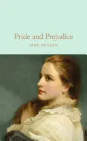 Pýcha a predsudok - Pride and Prejudice