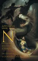 Príloha N - Appendix N