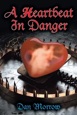 Tlukot srdca v ohrození - A Heartbeat in Danger