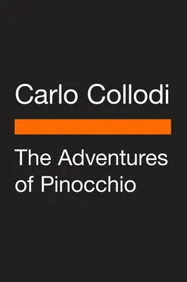 Pinocchiove dobrodružstvá - The Adventures of Pinocchio
