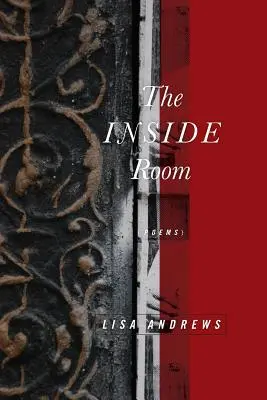 Vnútorná izba - The Inside Room