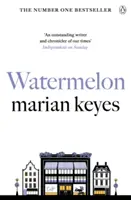 Melón - Watermelon