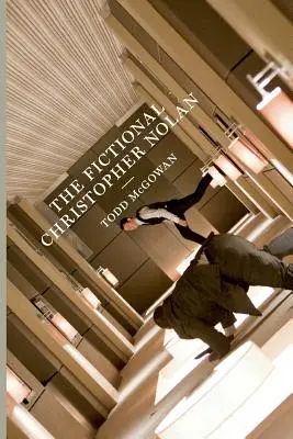 Fiktívny Christopher Nolan - The Fictional Christopher Nolan