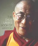 Dalajlámova kniha múdrosti - Dalai Lama's Book of Wisdom