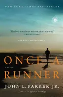 Kedysi bežec - Once a Runner