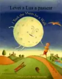 Vzal som mesiac na prechádzku - I Took the Moon for a Walk