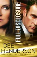 Úplné odhalenie - Full Disclosure