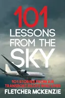 101 lekcií z neba - 101 Lessons From The Sky
