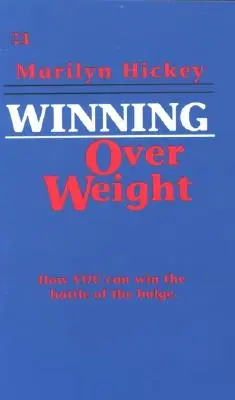 Víťazstvo nad hmotnosťou - Winning Over Weight