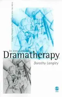 Úvod do dramatoterapie - An Introduction to Dramatherapy