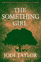 Niečo dievča - The Something Girl