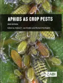 Mšice ako škodcovia plodín - Aphids as Crop Pests