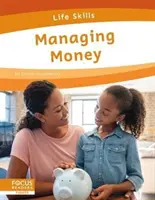 Riadenie peňazí - Managing Money