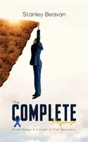 Úplná odpoveď - The Complete Response