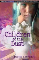 Deti prachu - Children Of The Dust