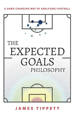 Filozofia očakávaných cieľov: Zmenou spôsobu analýzy futbalu - The Expected Goals Philosophy: A Game-Changing Way of Analysing Football