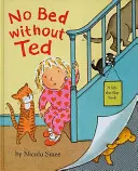 Žiadna posteľ bez Teda - No Bed without Ted