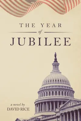 Jubilejný rok - The Year Of Jubilee