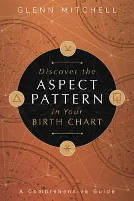 Objavte aspektový vzorec vo vašom rodnom diagrame: Zistite, ako je to s aspektmi: Aký je váš aspekt? - Discover the Aspect Pattern in Your Birth Chart: A Comprehensive Guide