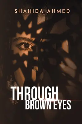 Hnedými očami - Through Brown Eyes