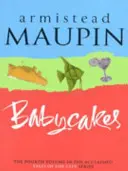 Babycakes - Príbehy mesta 4 - Babycakes - Tales of the City 4