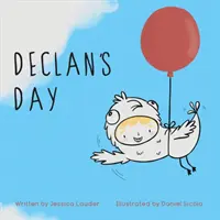 Declanov deň - Declan's Day