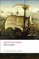 Lusiády - The Lusiads