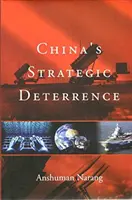 Strategické odstrašovanie Číny - China's Strategic Deterrence