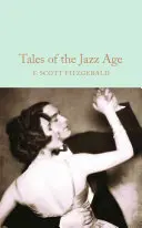 Príbehy jazzového veku - Tales of the Jazz Age