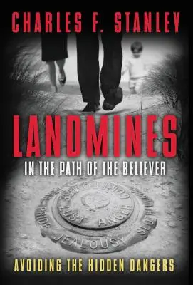 Míny na ceste veriaceho: Vyhýbanie sa skrytým nebezpečenstvám - Landmines in the Path of the Believer: Avoiding the Hidden Dangers