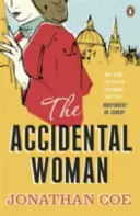 Náhodná žena - Accidental Woman